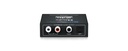 Blustream DAC13DB