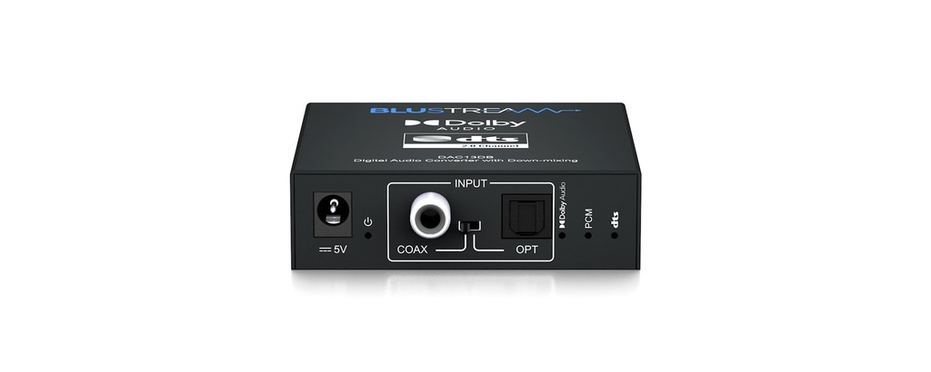 Blustream DAC13DB