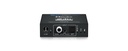 Blustream DAC13DB