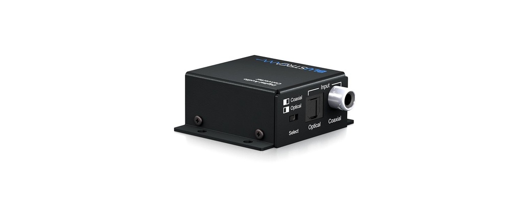 Blustream DIG11AU