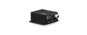 Blustream DIG11AU
