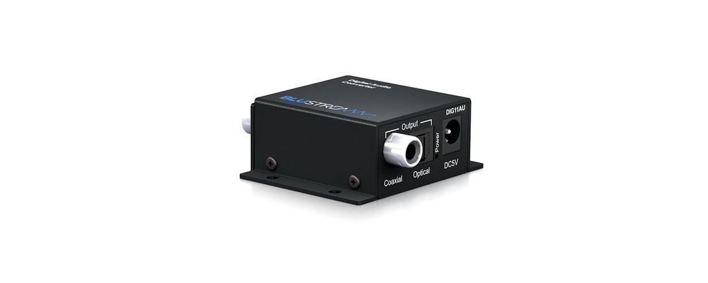 Blustream DIG11AU
