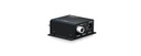 Blustream DIG11AU