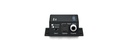 Blustream DIG11AU