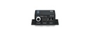 Blustream DIG11AU