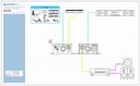 Blustream DIG11AU