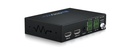 Blustream HD11CTRL