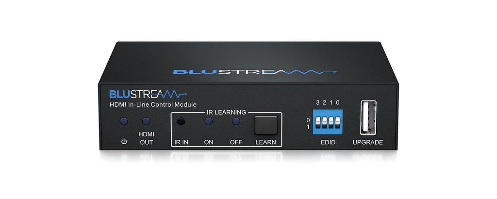 Blustream HD11CTRL