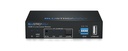 Blustream HD11CTRL