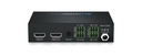 Blustream HD11CTRL