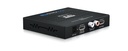 Blustream HD12DB