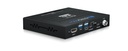 Blustream HD12DB