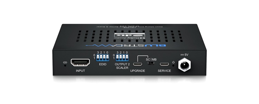 Blustream HD12DB
