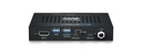 Blustream HD12DB
