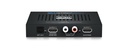Blustream HD12DB