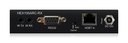 Blustream HEX100ARC-RX