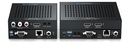 Blustream HEX100CS-KIT