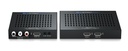 Blustream HEX100CS-KIT