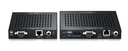 Blustream HEX100CS-KIT