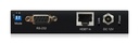 Blustream HEX100CS-RX