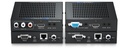 Blustream HEX100HDVGA-KIT