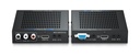 Blustream HEX100HDVGA-KIT