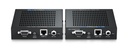 Blustream HEX100HDVGA-KIT