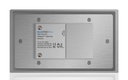 Blustream HEX11WP-RX