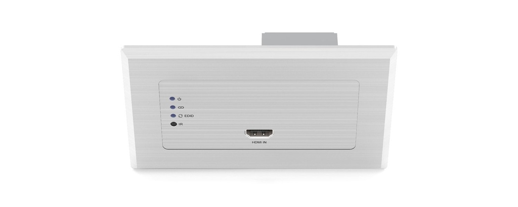 Blustream HEX11WP-TX