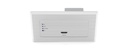 Blustream HEX11WP-TX