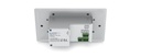 Blustream HEX11WP-TX