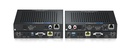 Blustream HEX150CS-KIT