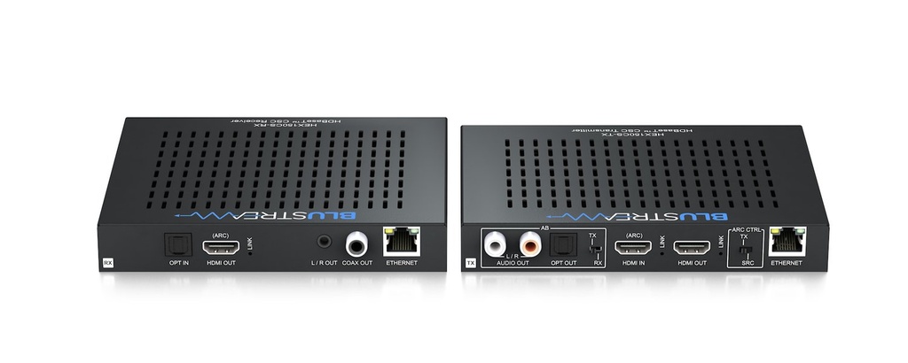 Blustream HEX150CS-KIT