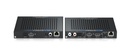 Blustream HEX150CS-KIT