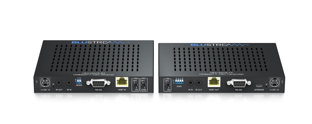 Blustream HEX150CS-KIT
