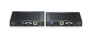 Blustream HEX150CS-KIT