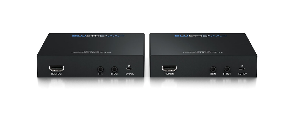 Blustream HEX18G-KIT