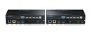 Blustream HEX18GARC-KIT