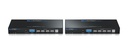 Blustream HEX18GARC-KIT