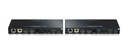 Blustream HEX18GARC-KIT