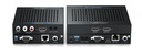 Blustream HEX70CS-KIT