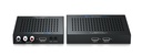 Blustream HEX70CS-KIT