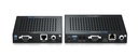 Blustream HEX70CS-KIT