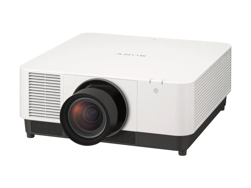 Sony VPL-FHZ101