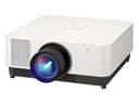 Sony VPL-FHZ101