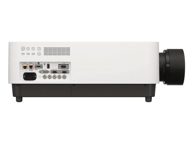 Sony VPL-FHZ101