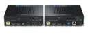 Blustream HEX70HDU-KIT