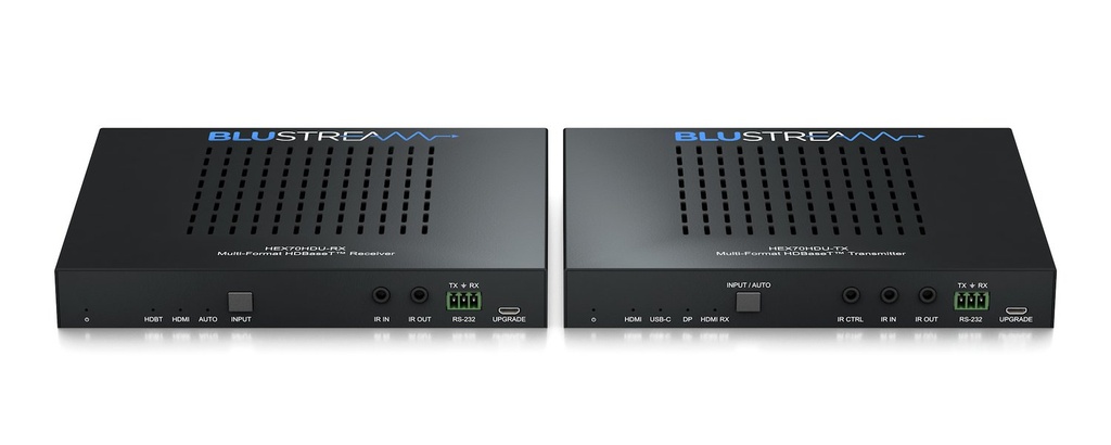 Blustream HEX70HDU-KIT