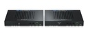 Blustream HEX70HDU-KIT