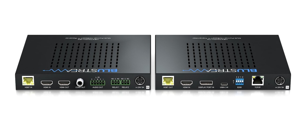 Blustream HEX70HDU-KIT